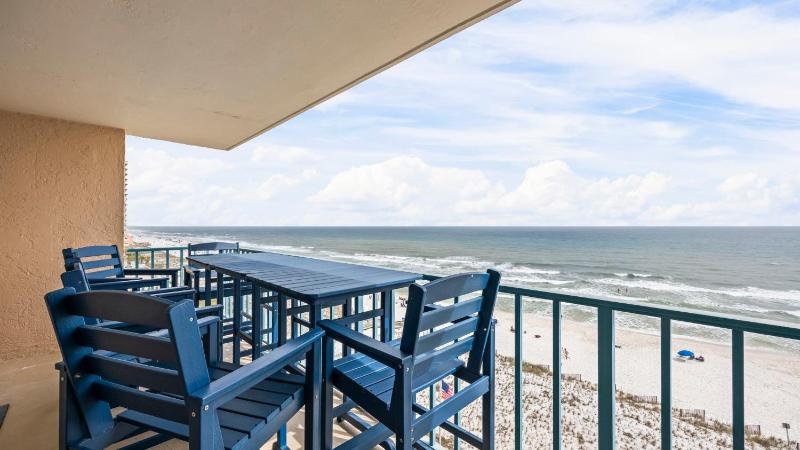 Surf Side Shores 1801 - image 1