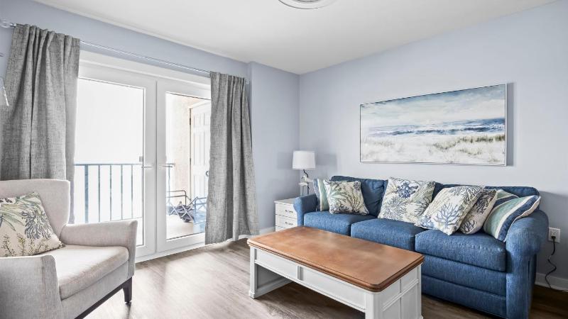 Surf Side Shores 1801 - image 42