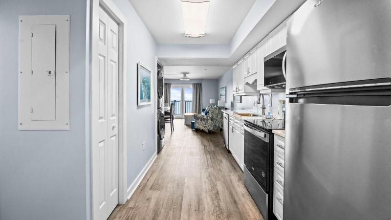Surf Side Shores 1801 - image 11