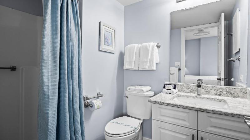 Surf Side Shores 1801 - image 49