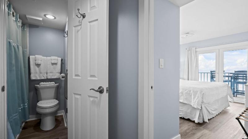 Surf Side Shores 1801 - image 32