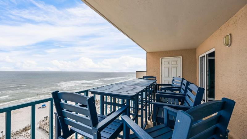 Surf Side Shores 1801 - image 44