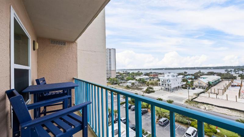 Surf Side Shores 1801 - image 33
