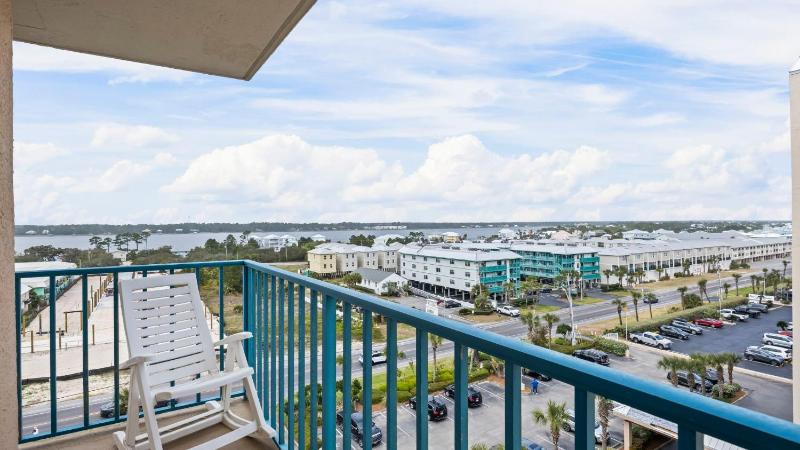 Surf Side Shores 1801 - image 25