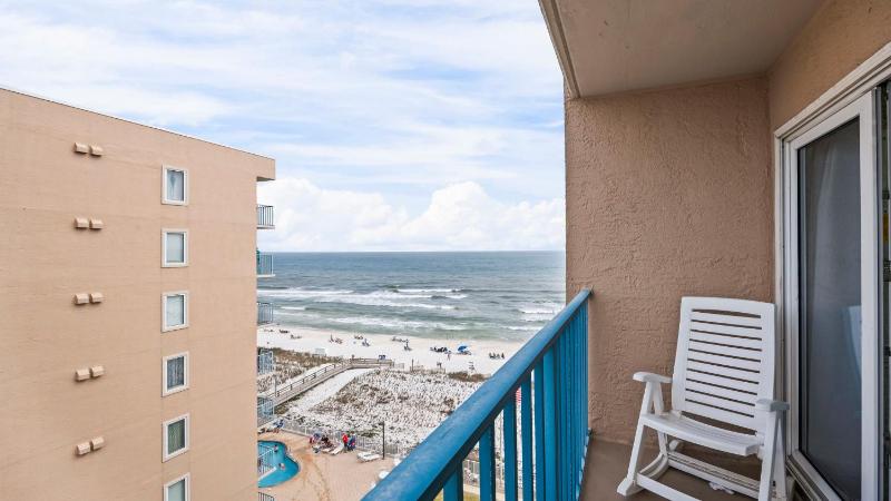 Surf Side Shores 1801 - image 8