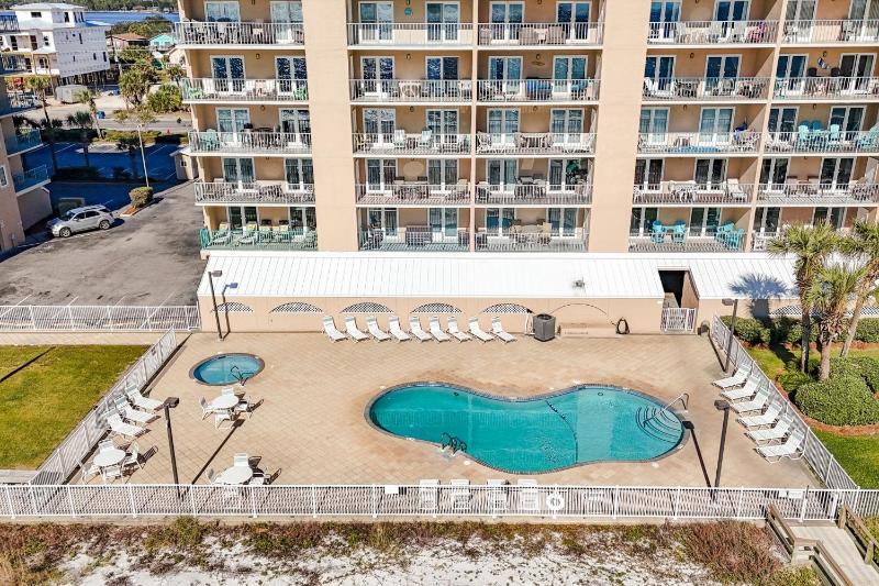 Surf Side Shores 1801 - image 19