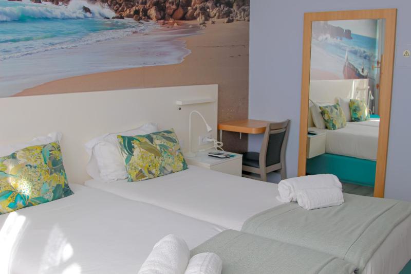 Golden Beach Guest House & Rooftop Bar - image 25