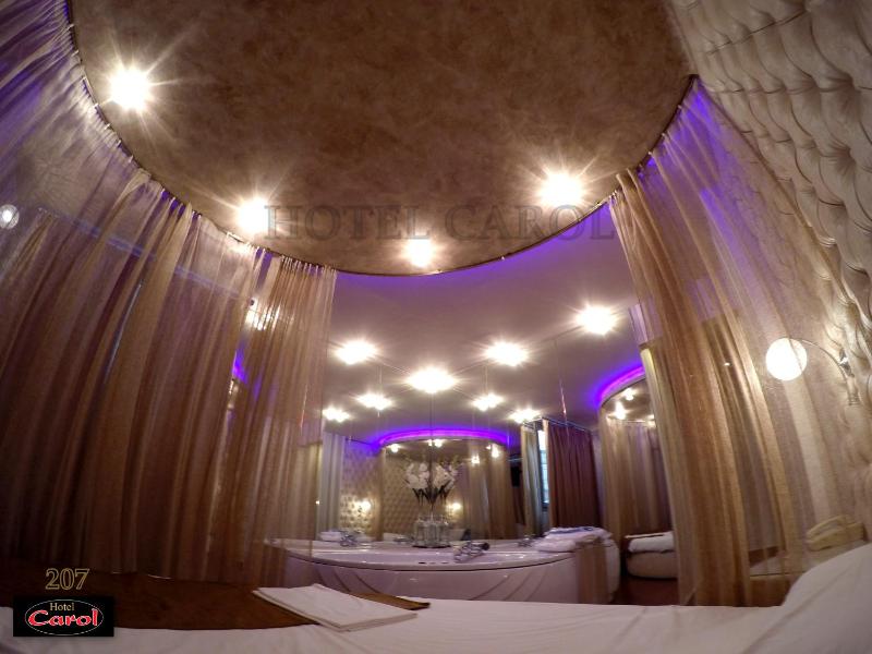 Junior Suite image 2