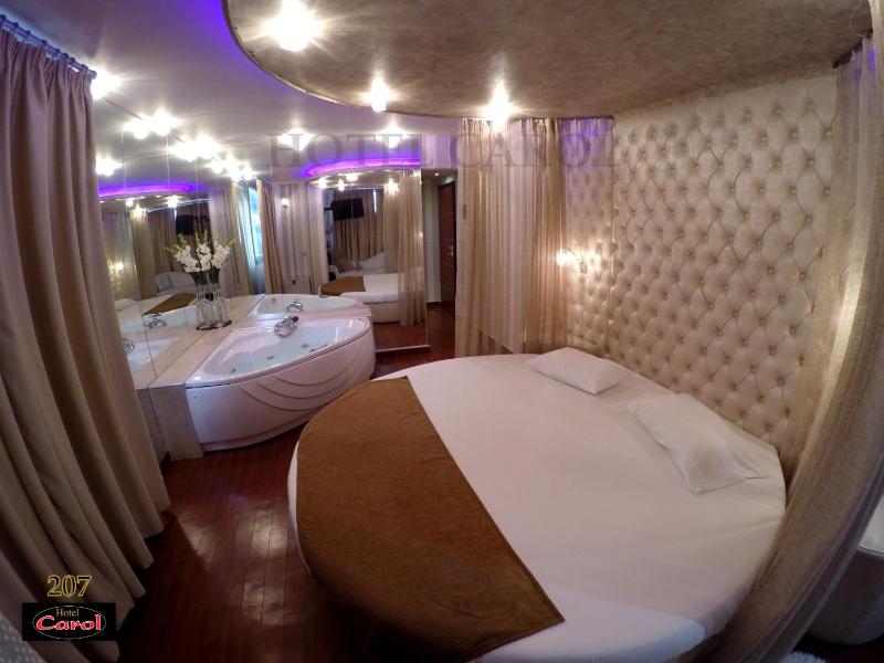 Junior Suite image 3
