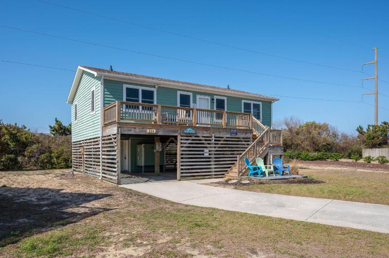 6153 - Seascape - image 48