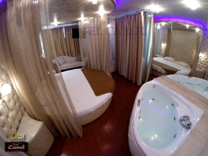 Junior Suite image 4