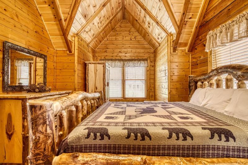 Creekview - image 8