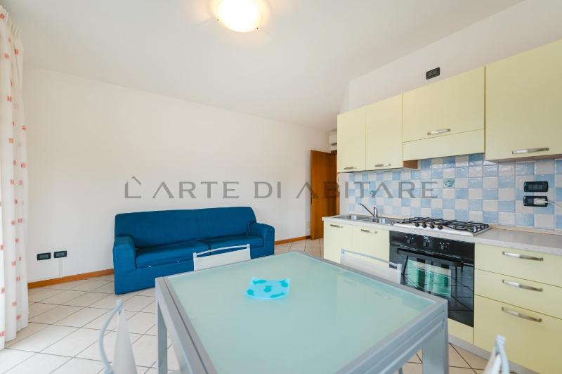 Residence Louisiana Beach - image 4