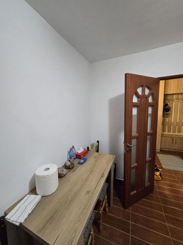 Apartament 1 Mai 2 camere - image 15