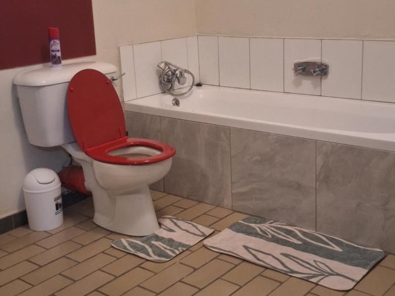 Private Guest Suite in Ferndale - image 14