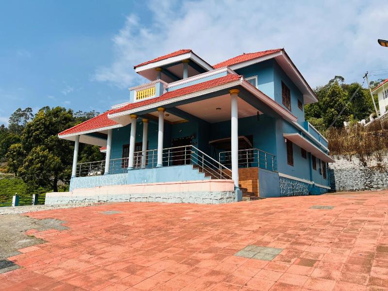Kalon Elpis Villa - image 11