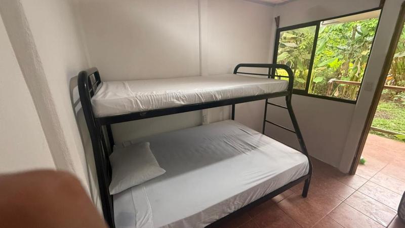 Villa Bijagua Granja Granja Azul - image 15