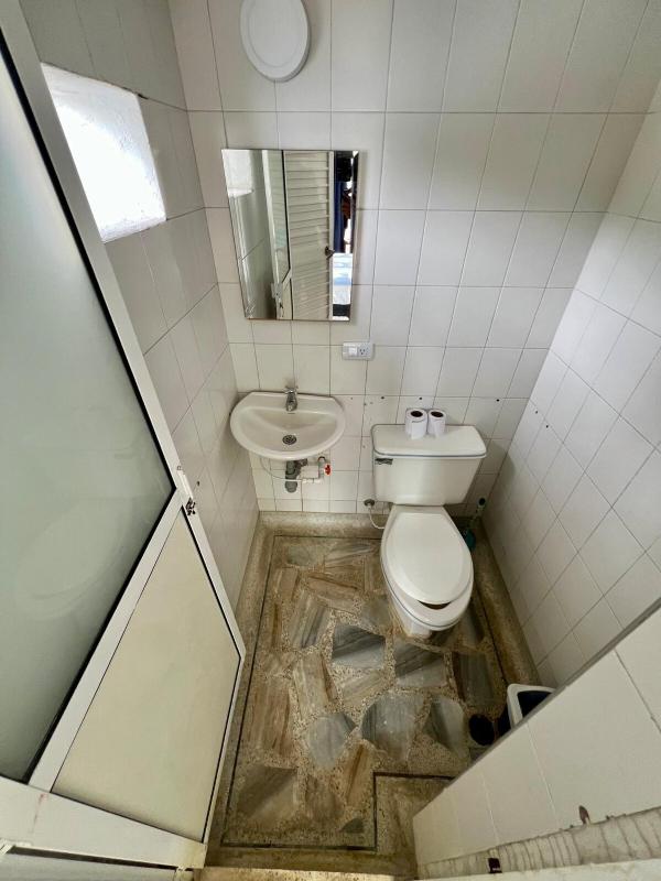 Chalet Calima para 30 - image 14