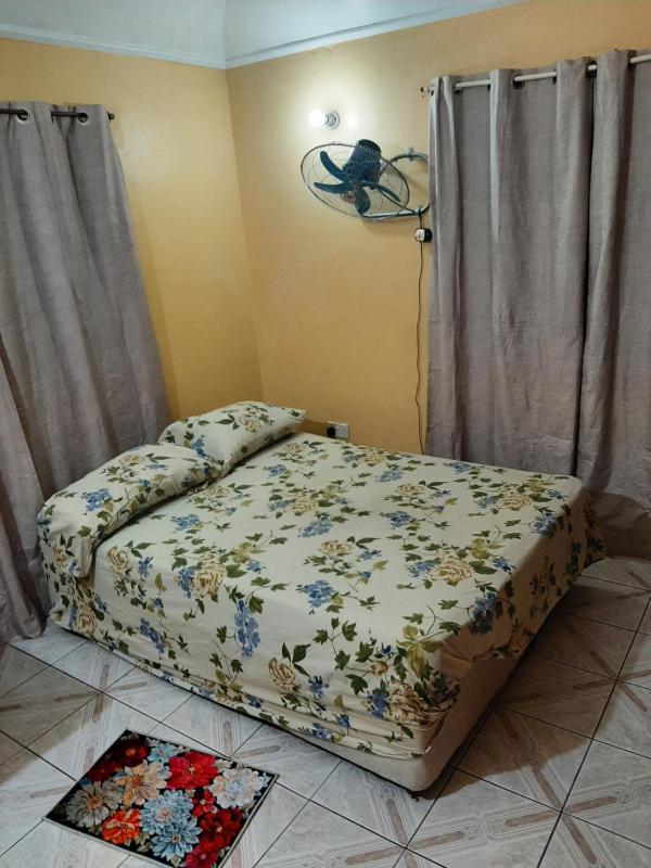 Miramar Goodwill Apartment - image 9