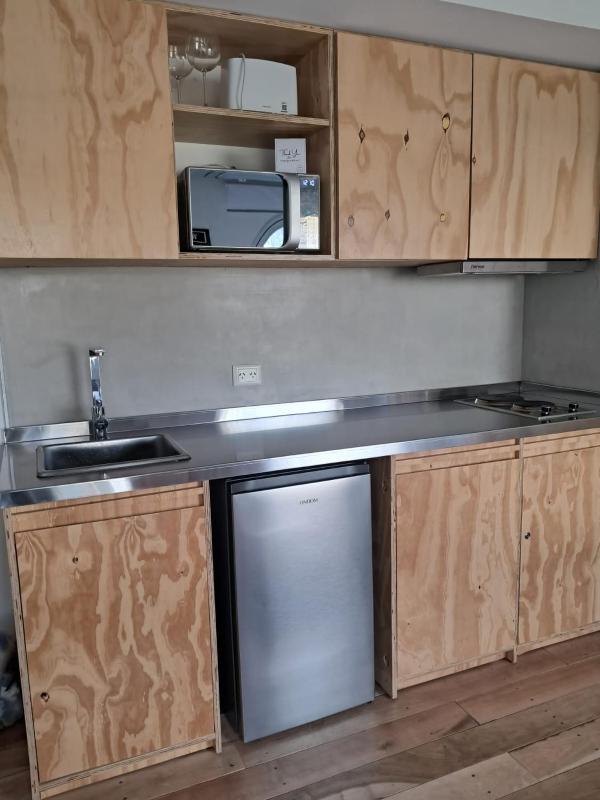 Estudio Suite - image 6