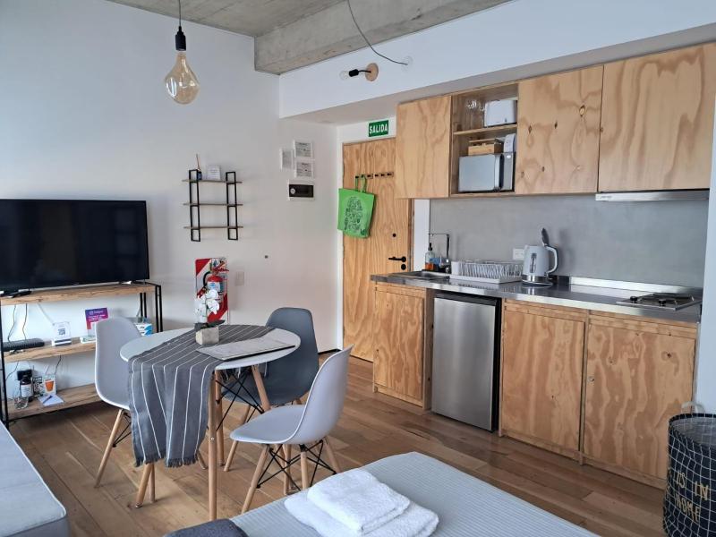 Estudio Suite - image 10