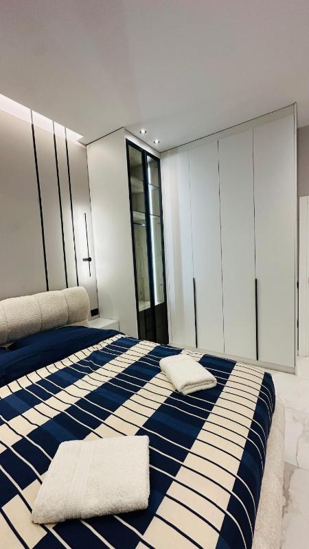 Nereo Apartments - image 6