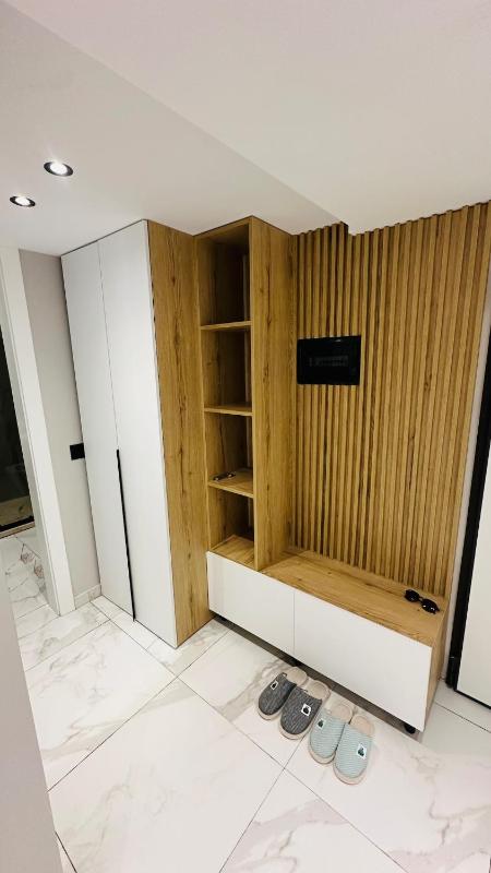 Nereo Apartments - image 11