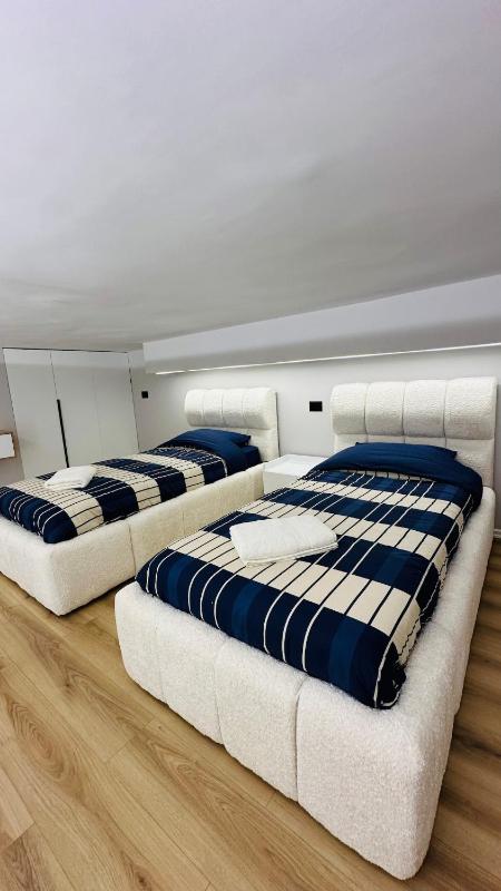 Nereo Apartments - image 2