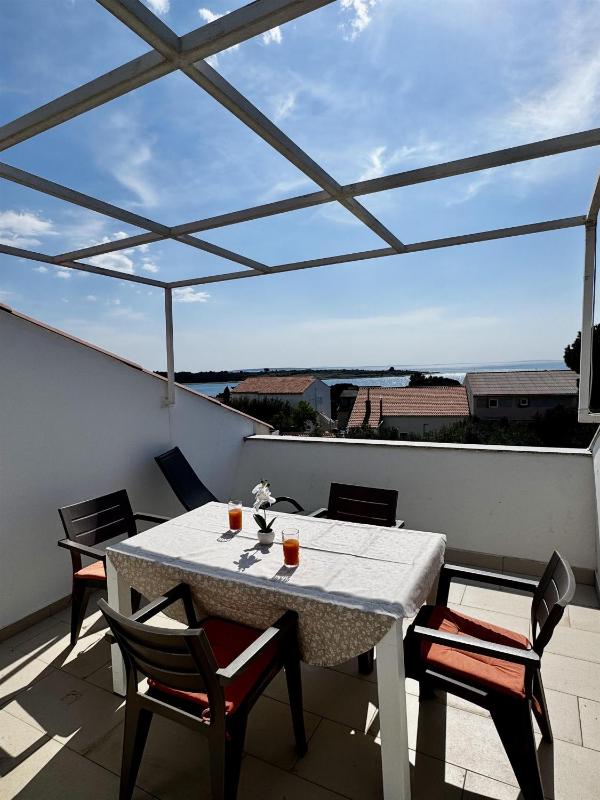 Apartments ErikaS - image 46