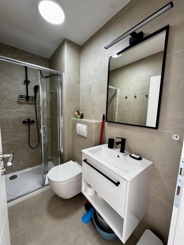 Apartments ErikaS - image 41