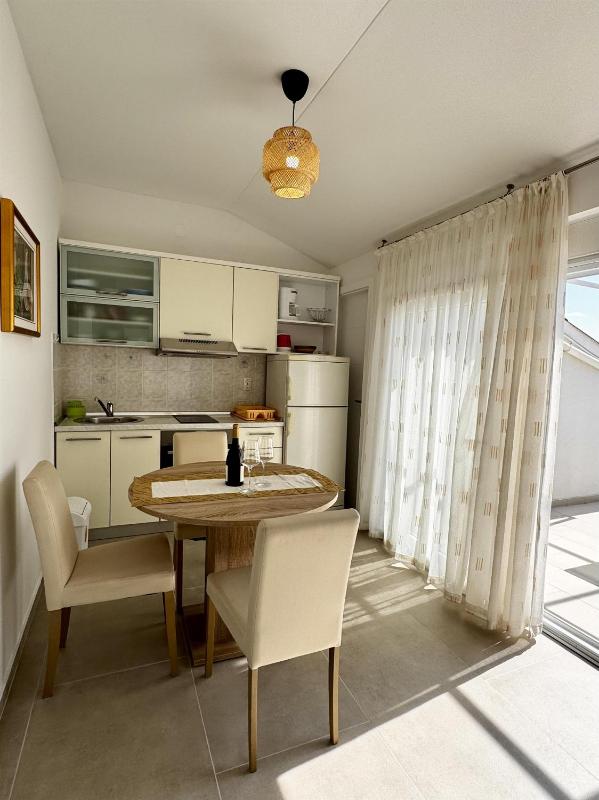 Apartments ErikaS - image 47
