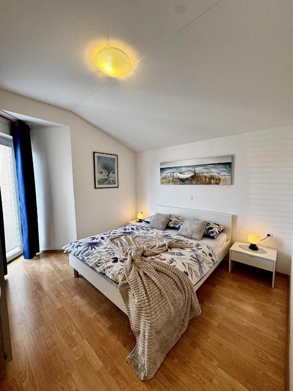 Apartments ErikaS - image 36