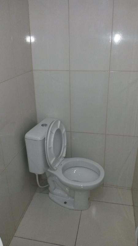 Hotel Okada (Adults Only) - image 4