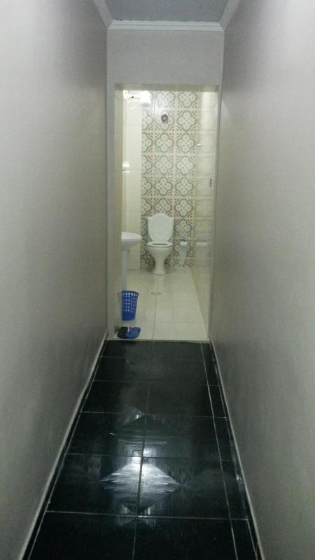 Hotel Okada (Adults Only) - image 3