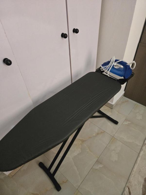 Bethel apartments - image 2