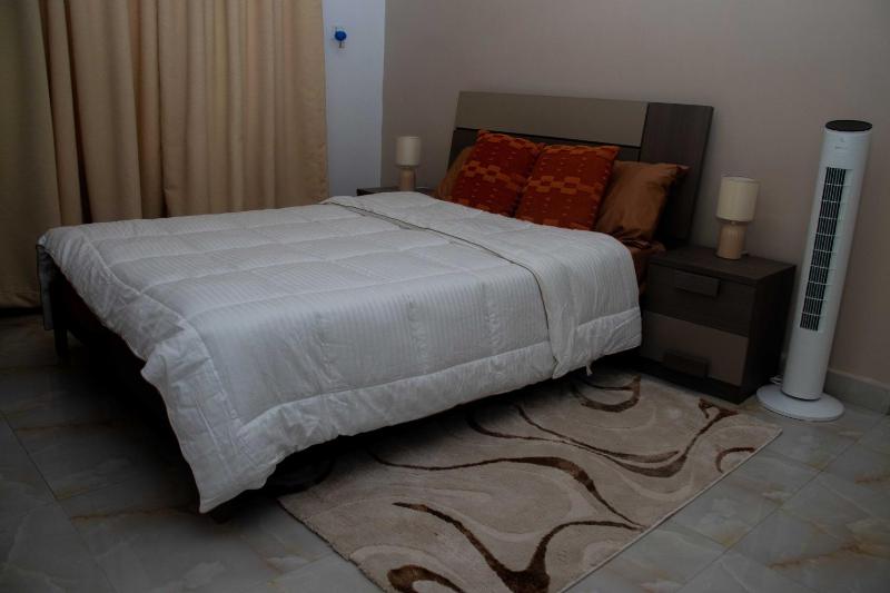 Bethel apartments - image 3