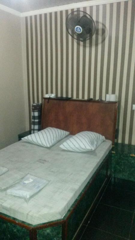 Hotel Okada (Adults Only) - image 5