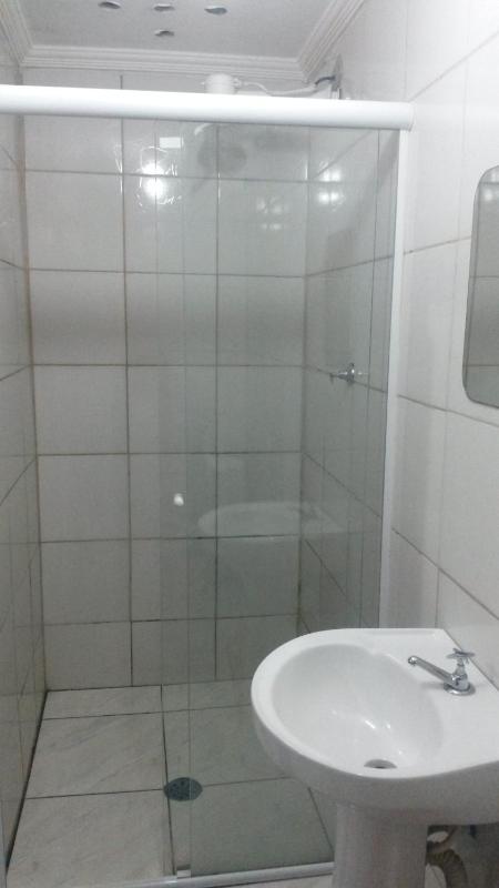 Hotel Okada (Adults Only) - image 9