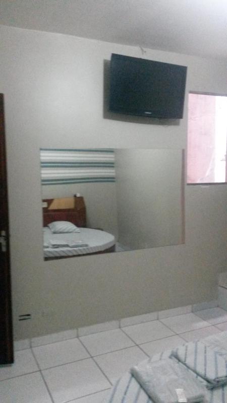 Hotel Okada (Adults Only) - image 8