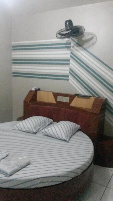Hotel Okada (Adults Only) - image 10