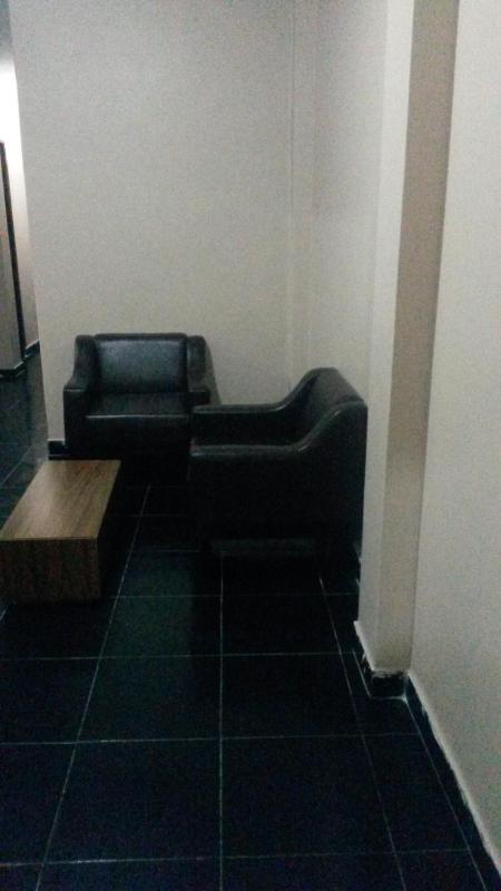 Hotel Okada (Adults Only) - image 1