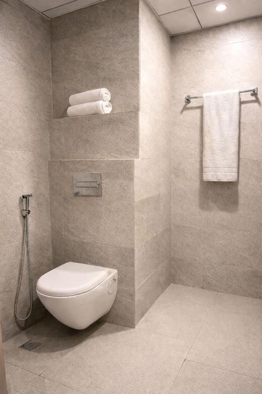 StayScape studio - image 7
