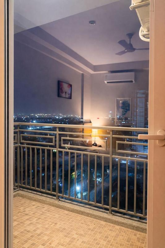 StayScape studio - image 8
