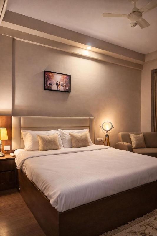 StayScape studio - image 9