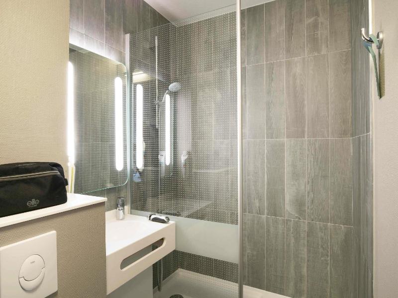 Hotel ibis Narbonne - image 27