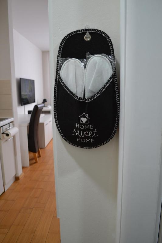 City Stay Mostar - image 12