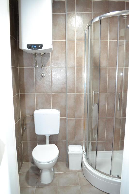 City Stay Mostar - image 10