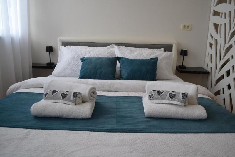 City Stay Mostar - image 8