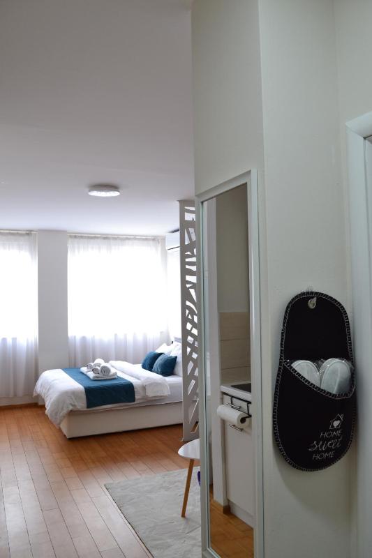 City Stay Mostar - image 15
