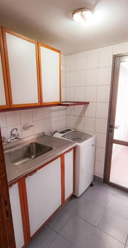 Casa Avellaneda I 12 pax - A 6 cuadras Arístides - image 13